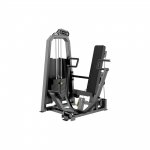 Supino Reto Kikos Tts13