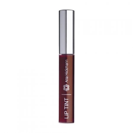 Ana Hickmann Lip Tint Fernanda Nº 01