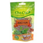 Chá de Abutua Chondrodendron Platyphyllum 30g Chá e Cia