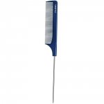 Pente Vertix Blue Pro Cabo Metal