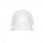 Máscara de Proteção Facial Slow 1 Camada 36 unidades