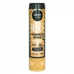 Condicionador Meu Liso Restauração Intensa Salon Line 300Ml
