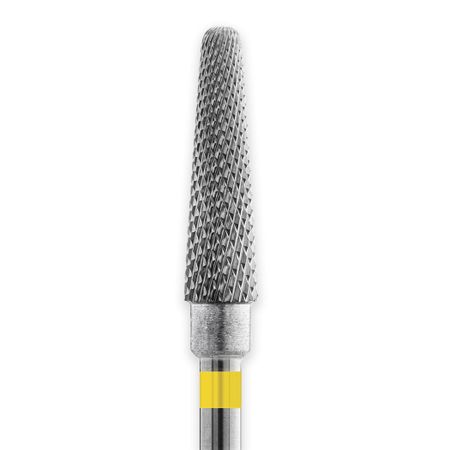 Turbocut Broca De Tungstênio REF: 04-05201801 - Odontomega