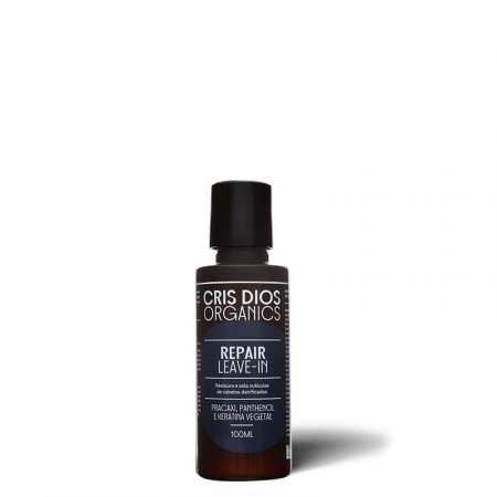 Leave In  Repair 100Ml