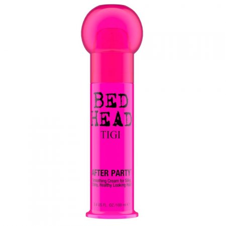 Creme Leave-in Bed Head Tigi After Party 100ml