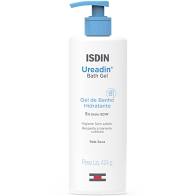 UREADIN GEL BANHO 424 GR