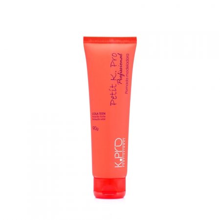 K.Pro Petit - Pomada Modeladora 90g