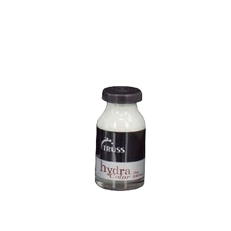 Truss Hydra Color - Ampola 17ml