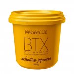Botox Definitiva Japonesa Probelle 950G