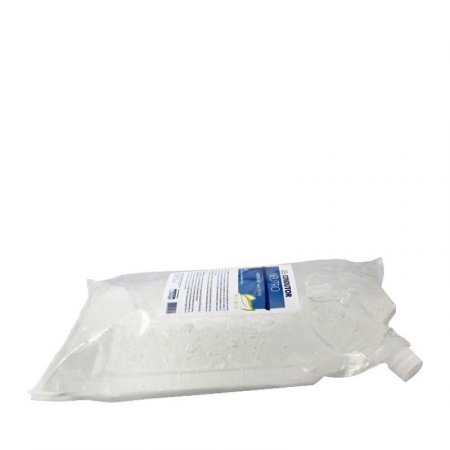Gel Condutor Neutro 5kg - Vedis