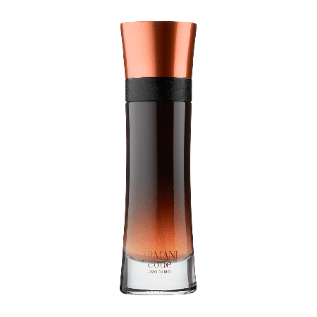 Perfume Masculino Giorgio Armani Code Profumo Eau de Parfum 110ml