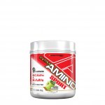 Intra Amino Sport Maça Verde 198G, Adaptogen