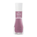 Esmalte Cremoso Dailus Meia de Seda 237 com 8ml