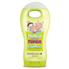 SAB LIQ T MONICA HUG CAMO 200ML