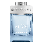 Bvlgari Man Glacial Essence Eau de Parfum Bvlgari - Perfume Masculino 60ml
