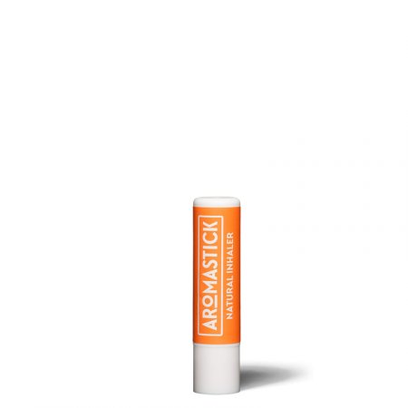 Inalador Nasal Relax Aromastick