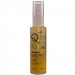 Serum Restaurador Qloira 60 Ml