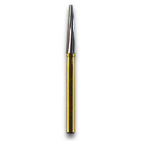 Broca Carbide FG 7206 F 12 Lâmina - Kavo