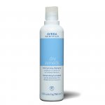 Dry Remedy Shampoo Hidratante 250Ml Aveda