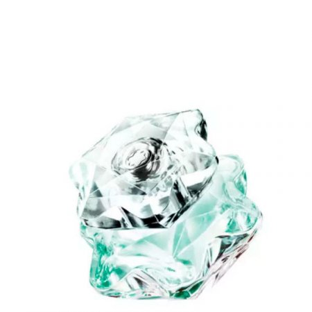 Lady Emblem L'Eau Montblanc Eau de Toilette Perfume Feminino 30ml