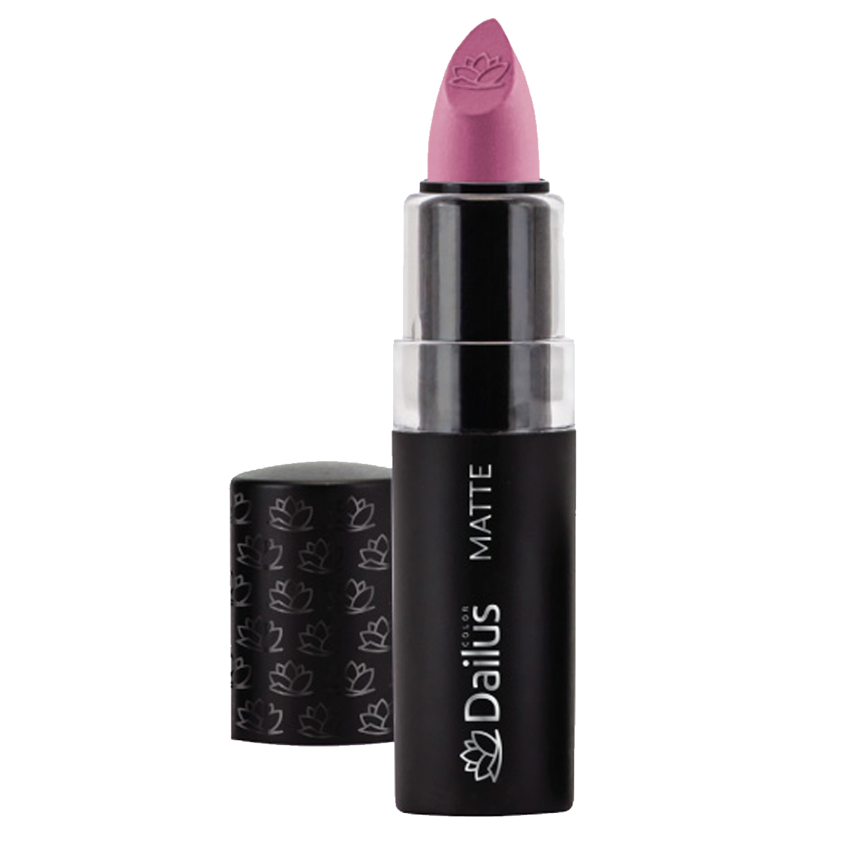 Batom Matte Dailus My Love
