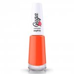 Esmalte Sophia Guga 8Ml