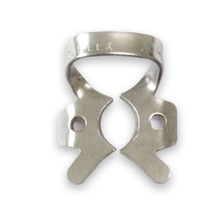 Grampo Para Isolamento - Duflex Grampo 204 - Duflex