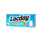 LACDAY C 8 COMP MASTIGAVEIS