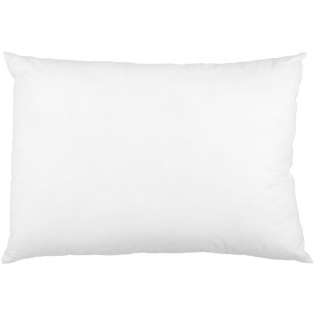 Fronha Lisa - Branco