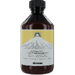 Davines Natural Tech Purifying - Shampoo 250ml