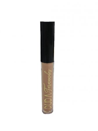 Gloss Labial Arela By Duda Fernandes