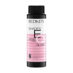 Tonalizante Redken Shades 05NW Macchiato 60ml