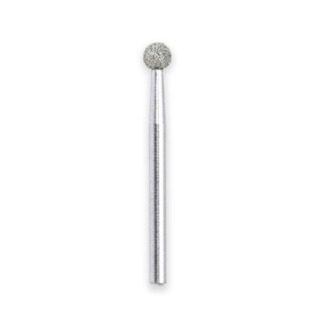 Brocas Diamantadas 3017 - Microdont