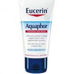 EUCERIN AQUAPHOR REP INTEN 49G