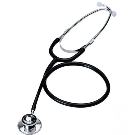 Estetoscópio Duplo Medicate