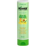 Condicionador Novex Óleo de Abacate com 300ml