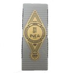 Incenso Terapêutico Cravo Inca Aromas 60g