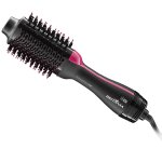 Escova Secadora Britânia Soft BEC02 1200W 220V