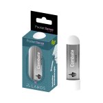 Inalador Aromaterapia Laszlo Pocket Sense Combate com 1 Unidade