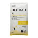 Pó Descolorante Lightner Gérmen de Trigo com 50g