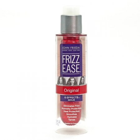Serum Original John Frieda Frizz Ease 50ml