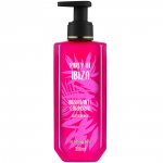 Hidratante Party at Ibiza 300 ml
