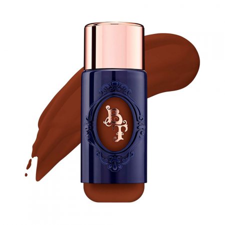 Skin Base Liquida D20 Bruna Tavares 40ml