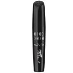 Rímel Máscara de Cílios Vult Perfect Lashes com 7g