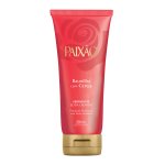 Hidratante Paixão Baunilha com Cereja Ultracremoso ação desodorante 200ml