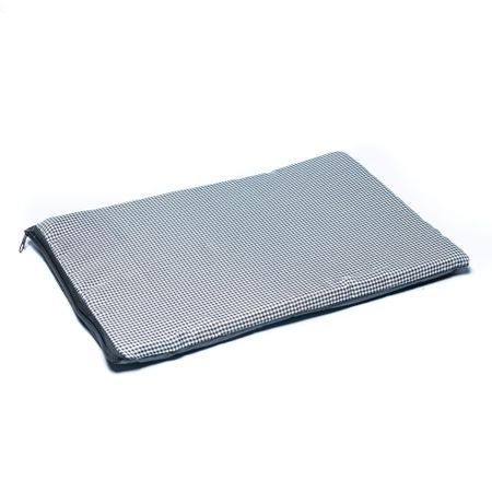 Colchonete para Casinha - Pet Injet Colchonete para Casinha N°1 - Pet Injet