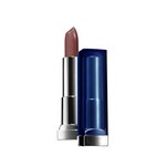 Batom Maybelline Color Sensational Aperte o Play Nº212 Cor De Todas As Tribos