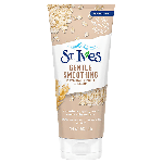St Ives Esfoliante Gentle Oatmeal - Mascara Esfoliante 170g