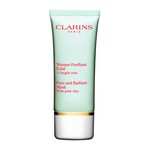 Máscara Pure & Radiant