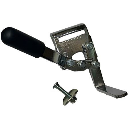 Freio para Cadeira de Rodas Ottobock S1